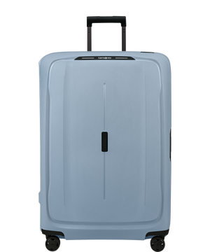 Essens Trolley (4 ruote) 81cm 81 x 56 x 34 cm | 4.7 kg