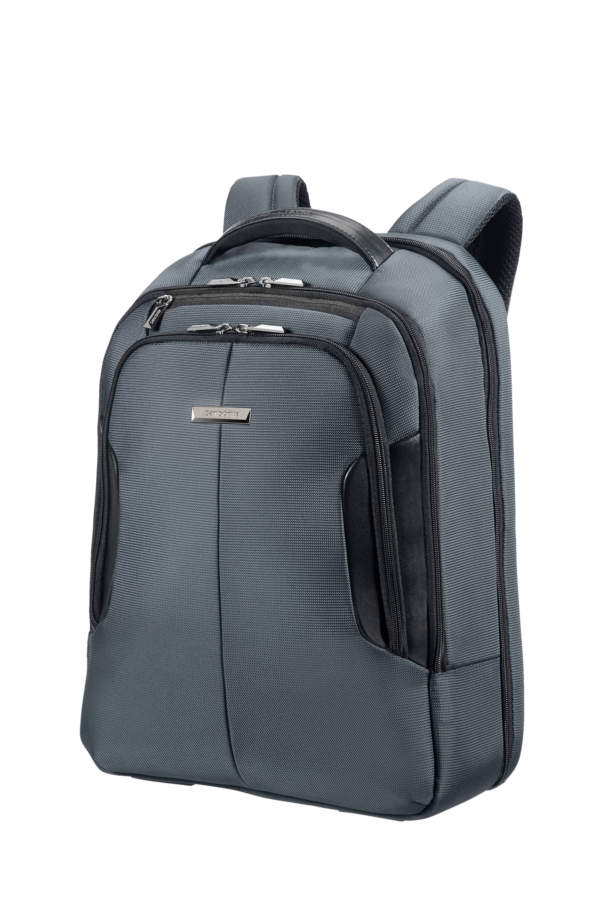 XBR Zaino porta PC 15.6\