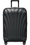 Samsonite C-Lite Spinner 69cm  Nero