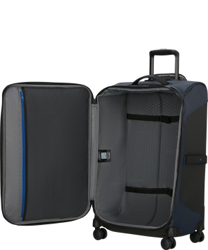 Prodiver Trolley (4 ruote) 68cm 68 x 45 x 29 cm | 3.3 kg