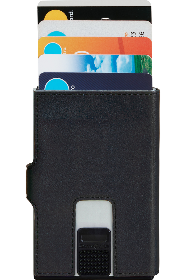 Portafoglio samsonite rfid 2025