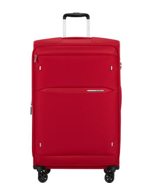 GoTwist Trolley espandibile (4 ruote) 78cm 78 x 48 x 31/34 cm | 3.3 kg