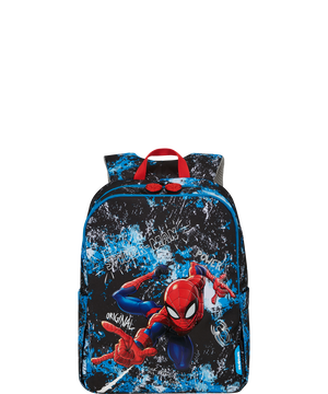 Daydream Disney Zaino 36 x 27 x 18 cm | 0.3 kg