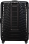 Samsonite Proxis Spinner 86cm Nero