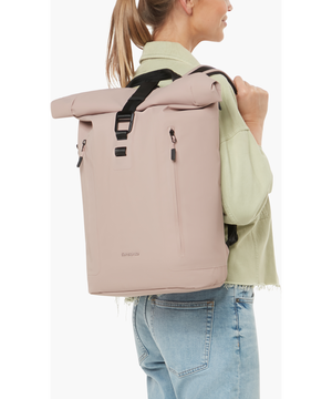 Coatify Biz Zaino 14.1" 39 x 28 x 12 cm | 0.9 kg