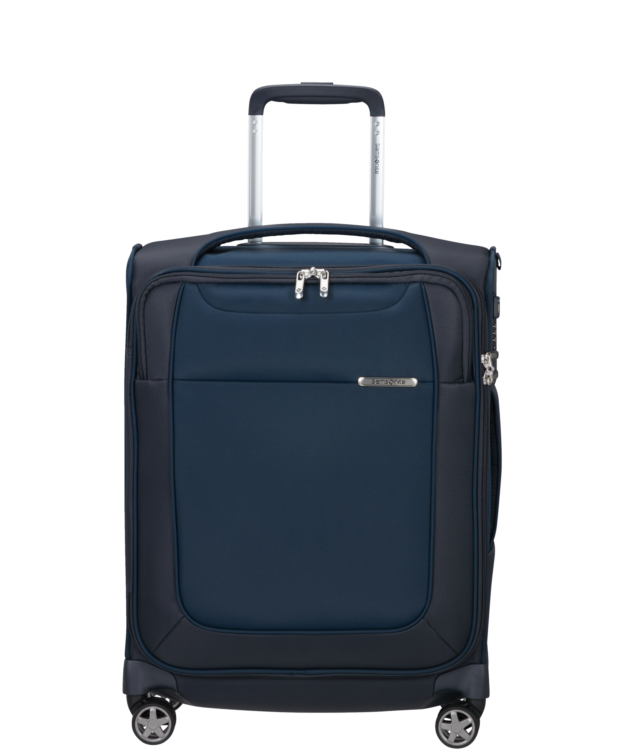 Valigie, Trolley, Business e Borse donna | Samsonite