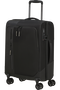 Samsonite Biz2go Trvl SPINNER DF EXP 55cm  Nero