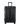 Lite-Box Alu Trolley (4 ruote) 69cm 69 x 47 x 27 cm | 6.6 kg