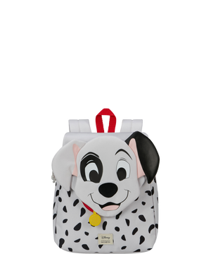 Happy Sammies Disney Zaino S 27.5 x 24 x 14.5 cm | 0.2 kg Happy Sammies Disney Zaino S 27.5 x 24 x 14.5 cm | 0.2 kg