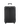 Lite-Box Trolley (4 ruote) 69cm 69 x 46 x 27 cm | 2.8 kg