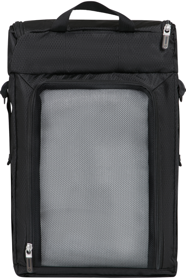 Samsonite Ta Revolution Travel Organizer  Nero