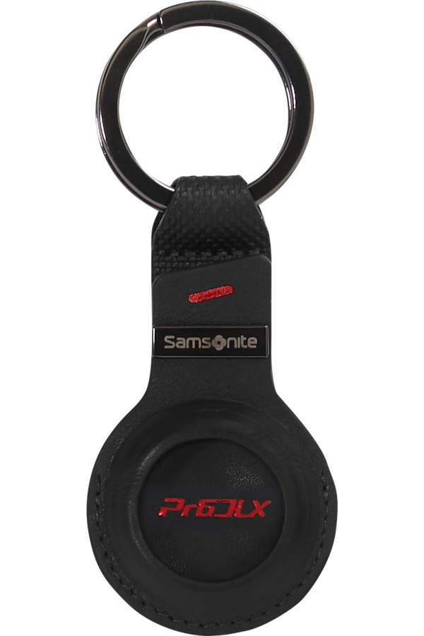 Pro-Dlx 6 Slg Portachiavi - Porta AirTag