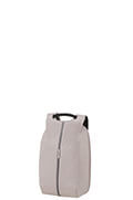 Securipak S Zaino porta PC  For Her