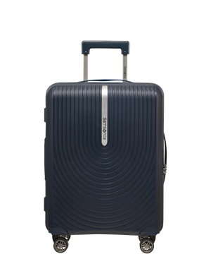 Hi-Fi Trolley Espandibile (4 ruote) 55 x 40 x 20/23 cm | 2.3 kg