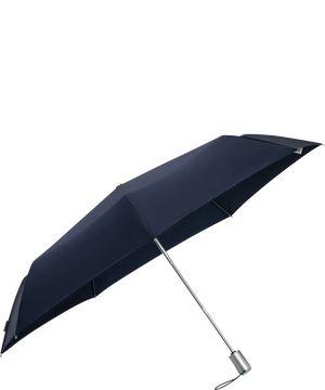 Alu Drop S 2.0 Ombrello ⌀ 92.5 cm | 0.3 kg