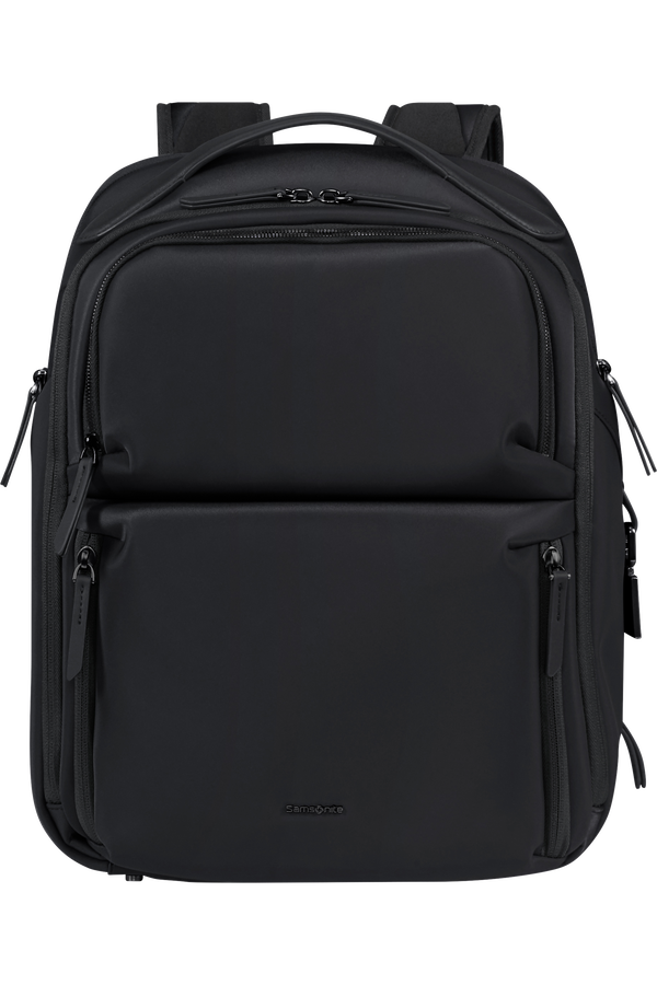 Evoluxe Zaino 14.1"