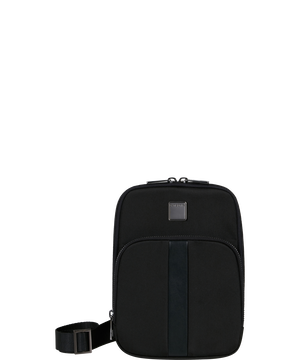 Sacksquare Tracollina S 22 x 15.5 x 4.5 cm | 0.3 kg Sacksquare Tracollina S 22 x 15.5 x 4.5 cm | 0.3 kg
