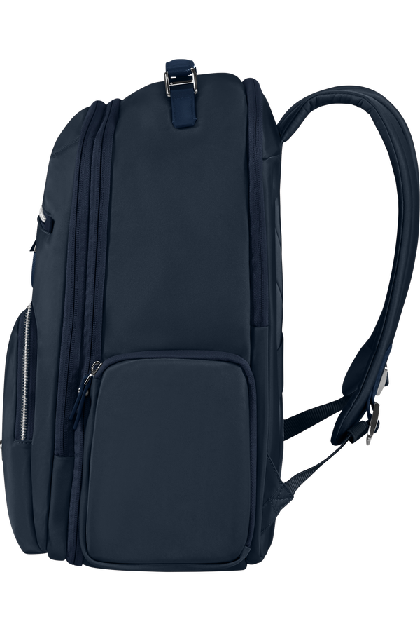 Karissa Evo Zaino 14.1"