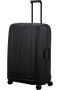 Samsonite Essens Spinner 81cm  Grafite