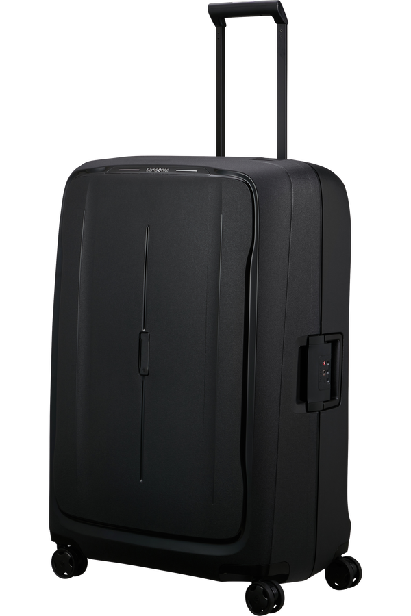 Samsonite Essens Spinner 81cm  Grafite