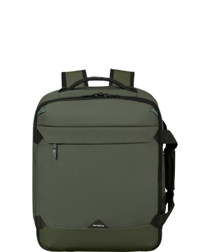 Roadseeker Zaino M 45 x 36 x 20 cm | 0.7 kg
