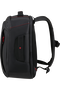 Samsonite Ecodiver Laptop Backpack Underseater S  Nero