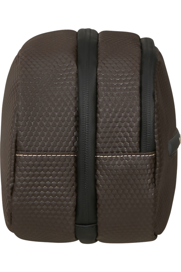 Ecodiver Necessaire