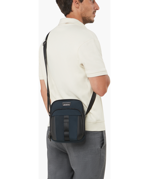 Urban-Eye Tracollina M 24 x 19 x 9 cm | 0.4 kg