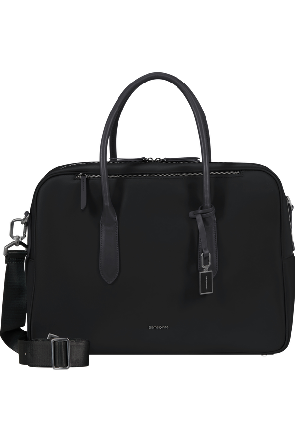 Evoluxe Cartella 15.6"