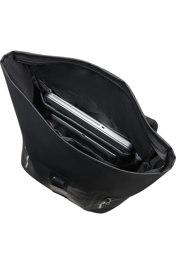 Coatify Biz Zaino 15.6"