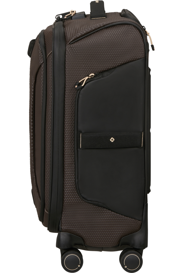 Ecodiver Trolley (4 ruote) 55cm