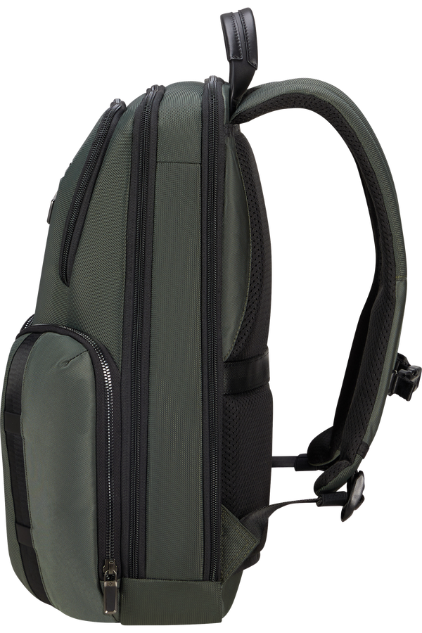Urban Eye Zaino 15.6 Samsonite Italia
