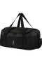 Samsonite Ta Revolution Foldable Duffle XS  Nero Samsonite Ta Revolution Foldable Duffle XS  Nero