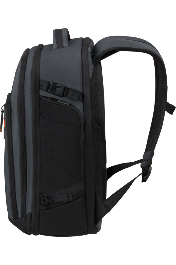 Biz2Go 2 Zaino 15.6"