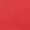 Formula Red Formula Red