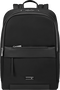 Samsonite Zalia 3.0 Backpack 15.6'  Nero Samsonite Zalia 3.0 Backpack 15.6'  Nero