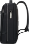 Samsonite Image Biz Backpack 15.6'  Nero Samsonite Image Biz Backpack 15.6'  Nero