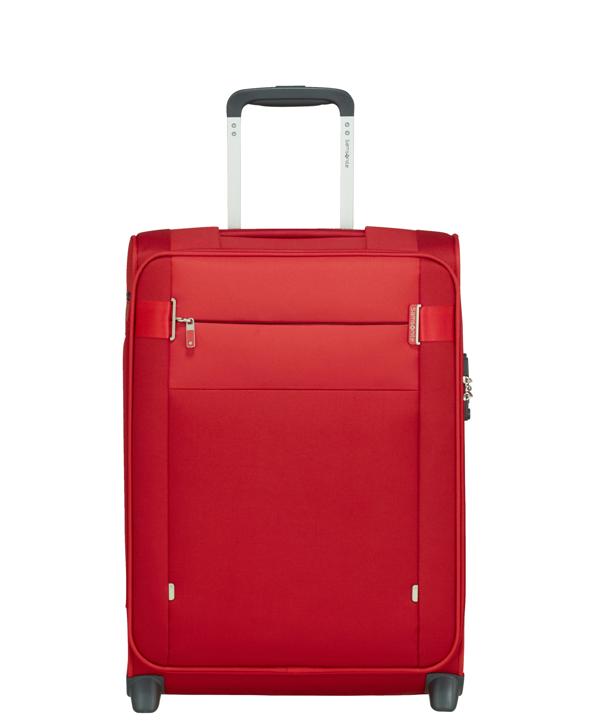 Samsonite Citybeat | Samsonite.it