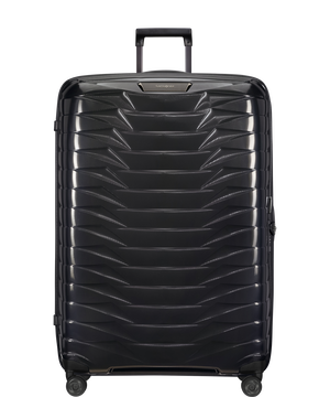 Proxis Trolley (4 ruote) 86cm 86 x 61 x 33 cm | 3.9 kg