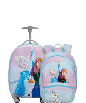 Valigie Frozen Acquista ora Samsonite