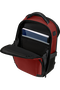 Samsonite Pro-Dlx 6 Backpack 14.1'  Rosso