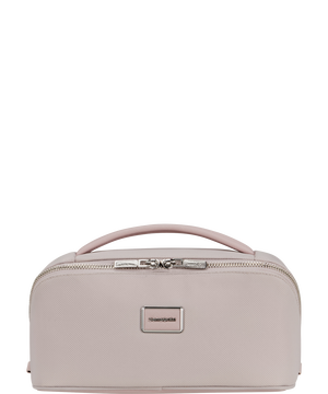 Image Toilet Kit Necessaire 11.5 x 23.5 x 11.5 cm