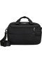 Samsonite Urbify 3-Way Bag - Underseater  Nero