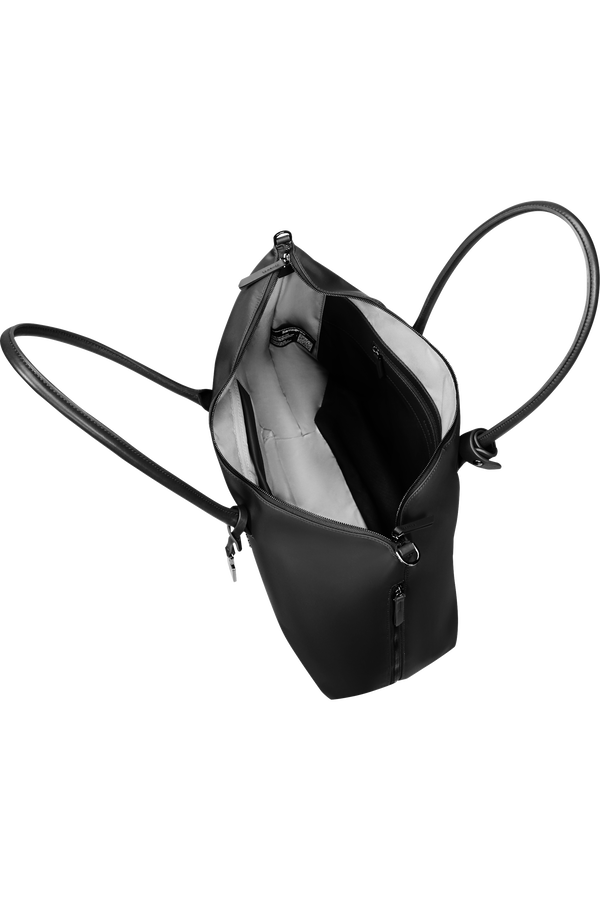 Evoluxe Shopping Bag 14.1"