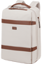 Samsonite Image Biz Backpack 15.6'  IVORY Samsonite Image Biz Backpack 15.6'  IVORY