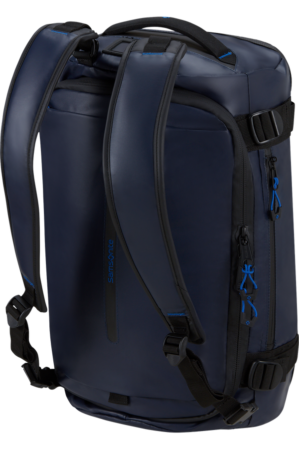 Prodiver Borsone pieghevole XS