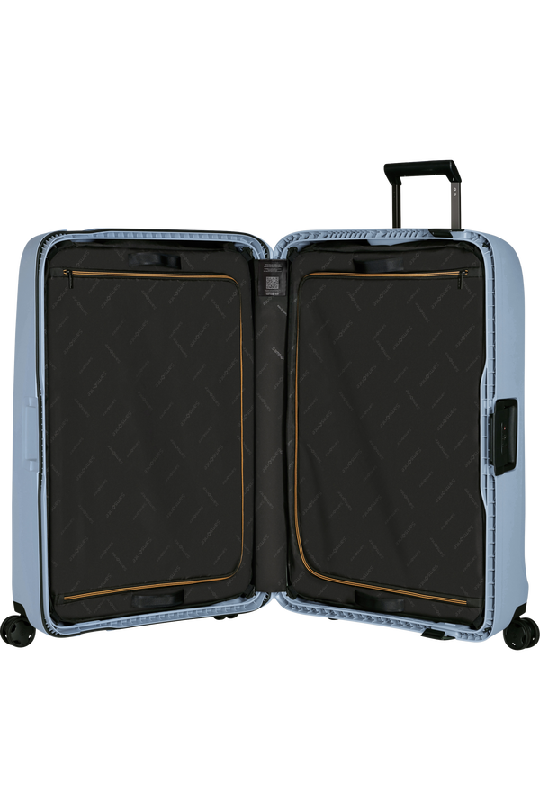 Essens Trolley (4 ruote) 81cm