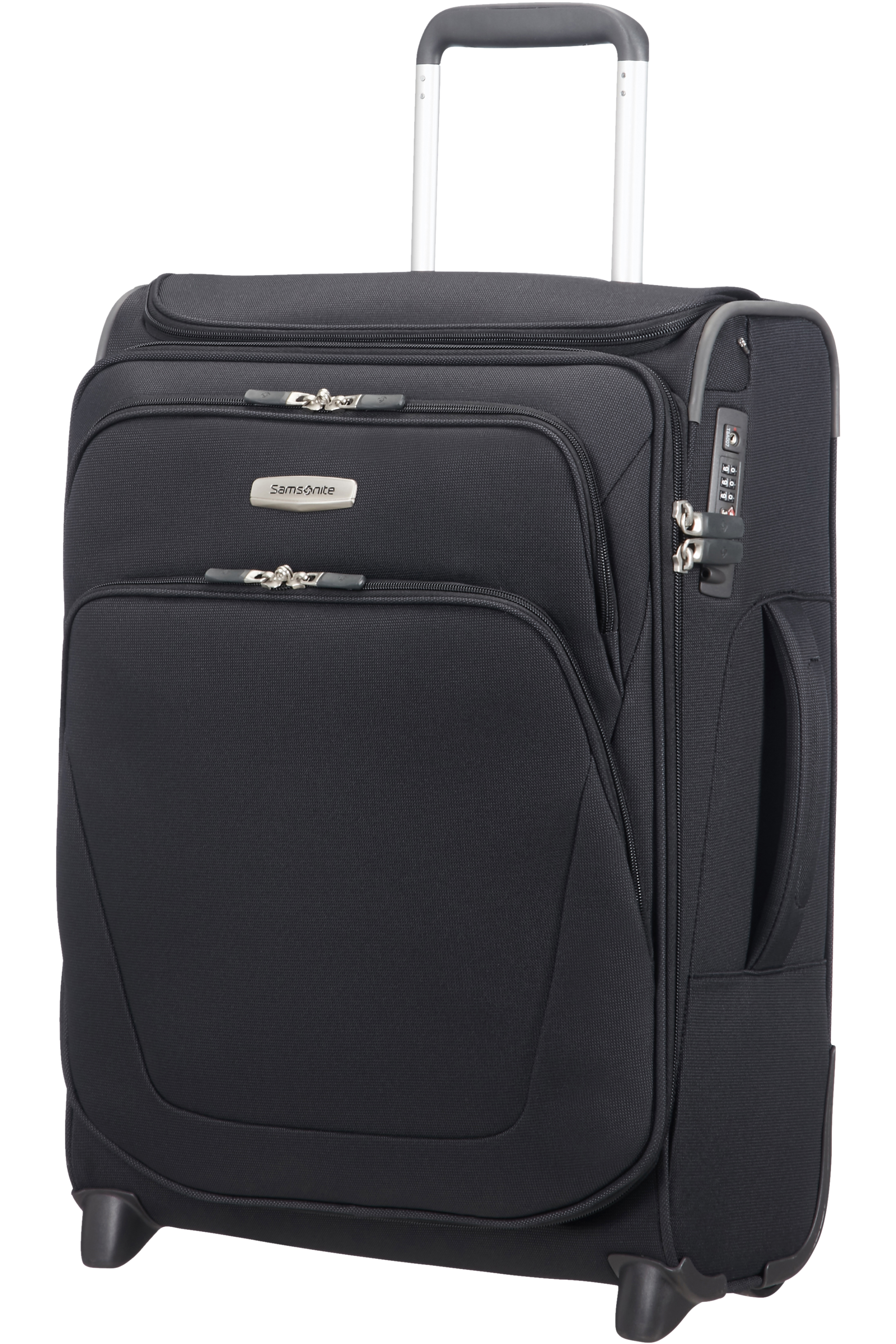 Spark SNG Valigia Espandibile (2 ruote) | Samsonite Italia