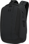 Samsonite Active Road Laptop Backpack 20L  Nero