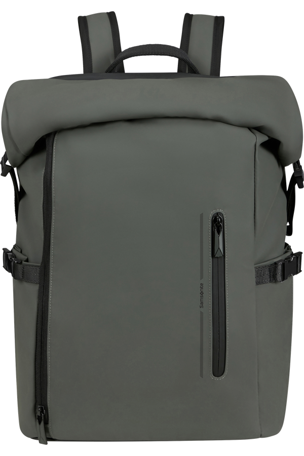 Glam-Go Zaino 15.6"